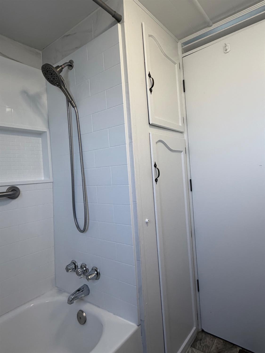 425 20TH CENTURY BLVD #C12, Turlock, CA 95380