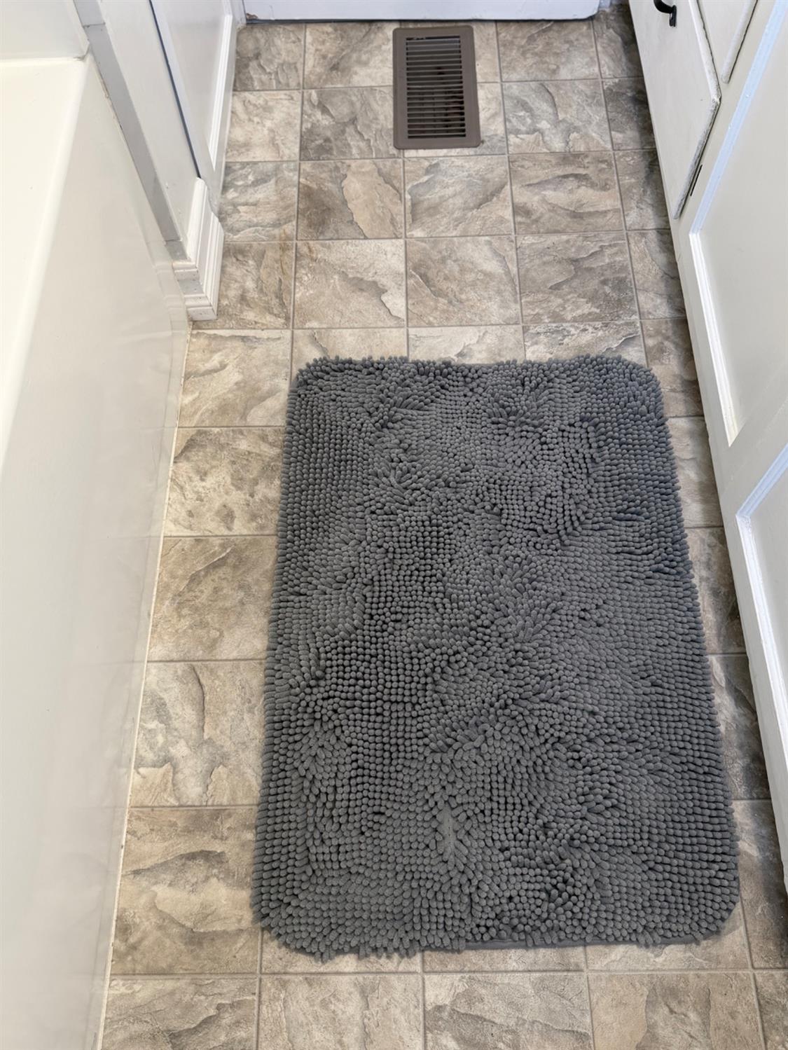 425 20TH CENTURY BLVD #C12, Turlock, CA 95380