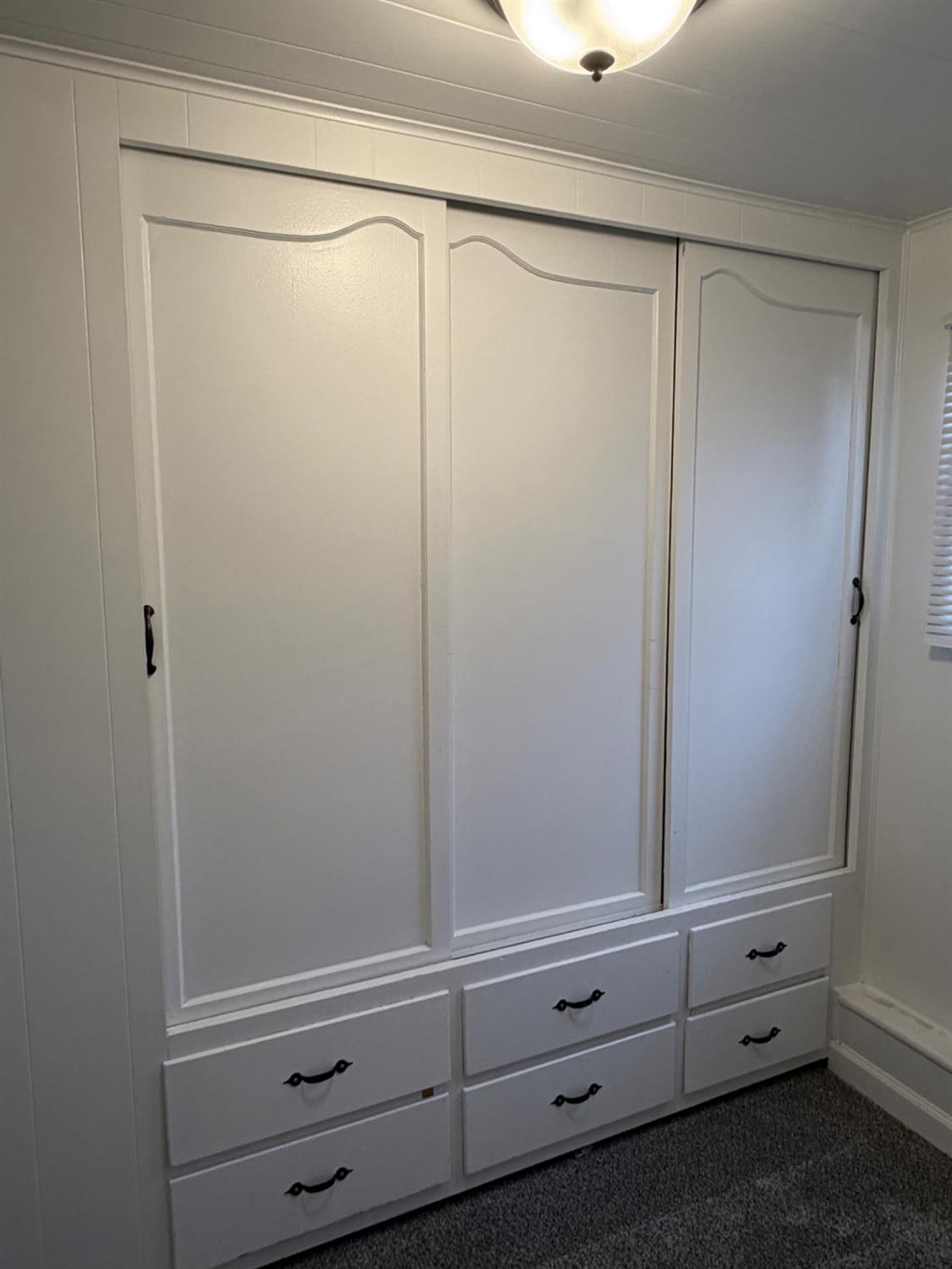 425 20TH CENTURY BLVD #C12, Turlock, CA 95380