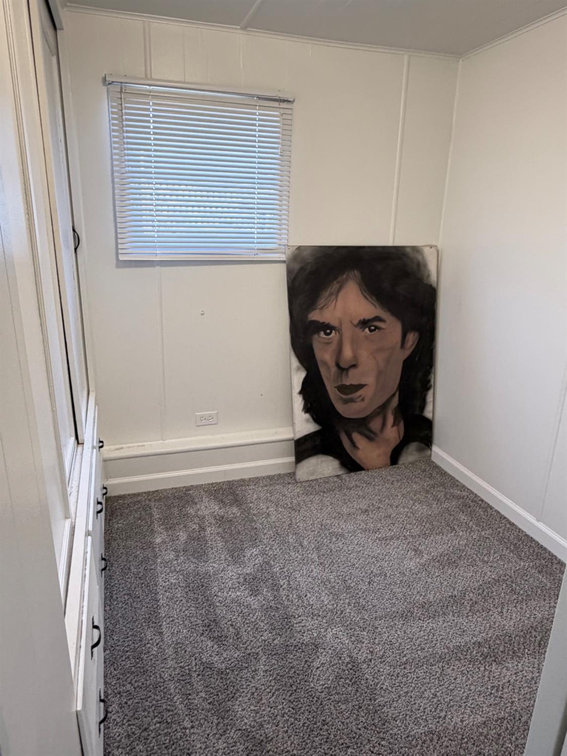 425 20TH CENTURY BLVD #C12, Turlock, CA 95380