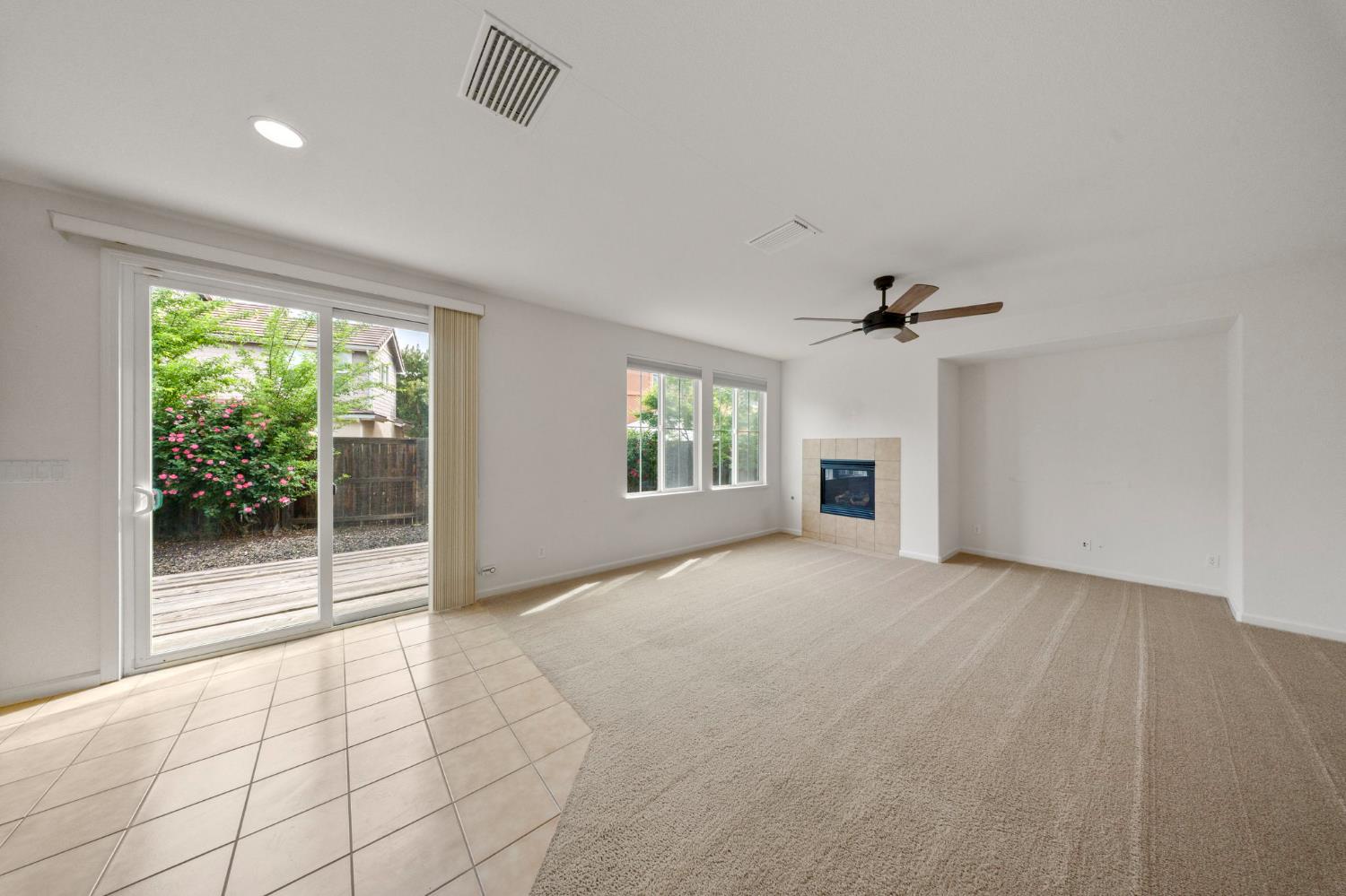 9332 Vintner Cir, Patterson, CA 95363