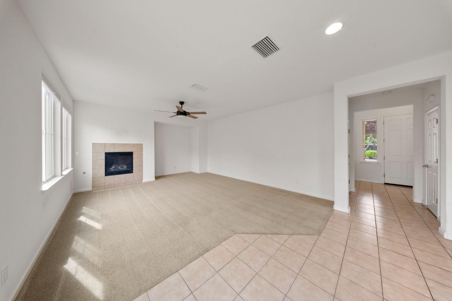 9332 Vintner Cir, Patterson, CA 95363