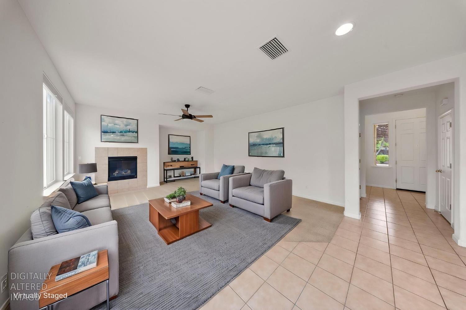 9332 Vintner Cir, Patterson, CA 95363