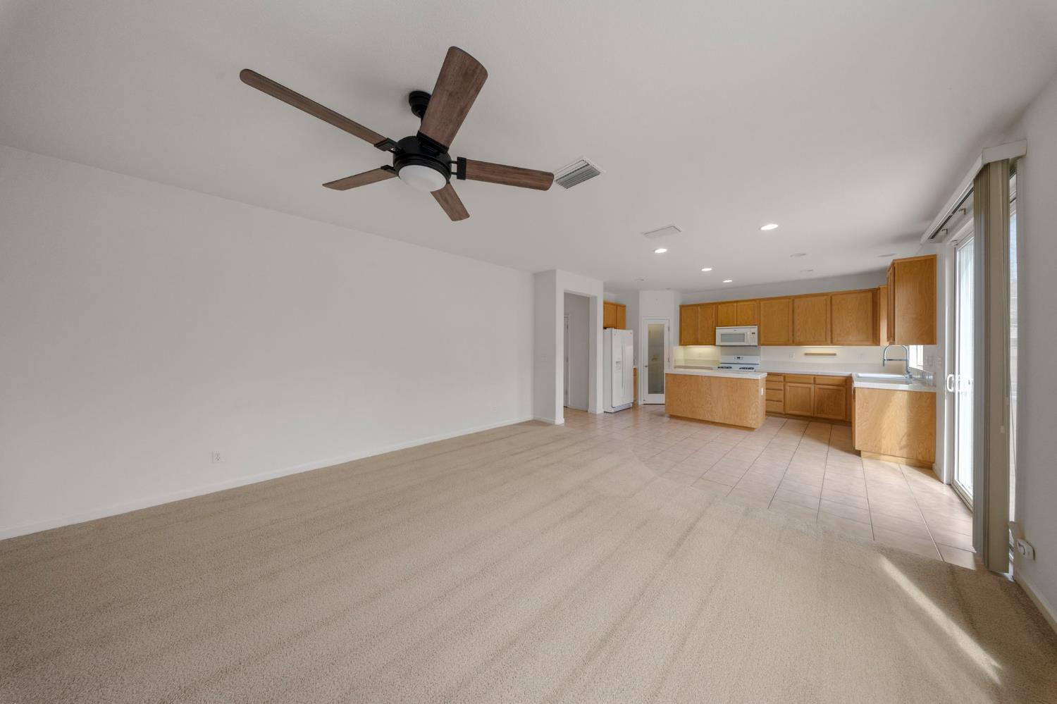 9332 Vintner Cir, Patterson, CA 95363