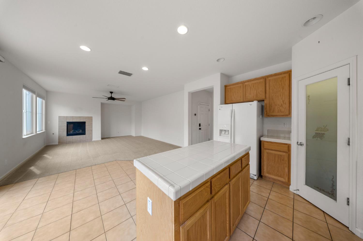 9332 Vintner Cir, Patterson, CA 95363