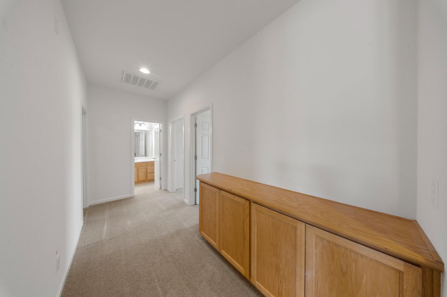 9332 Vintner Cir, Patterson, CA 95363