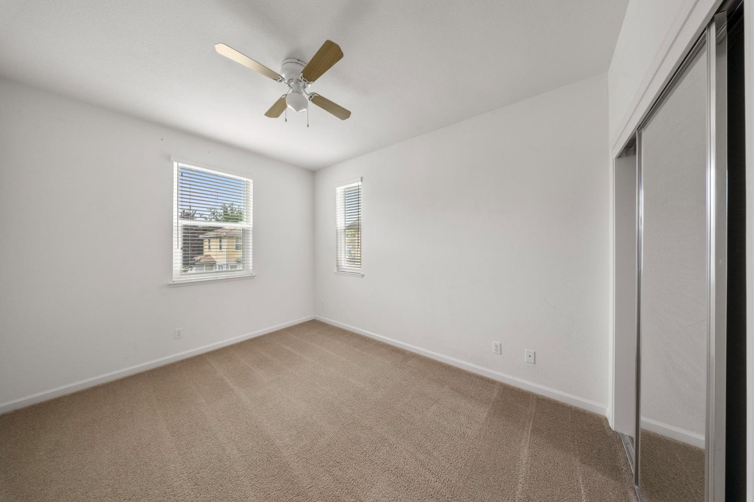 9332 Vintner Cir, Patterson, CA 95363