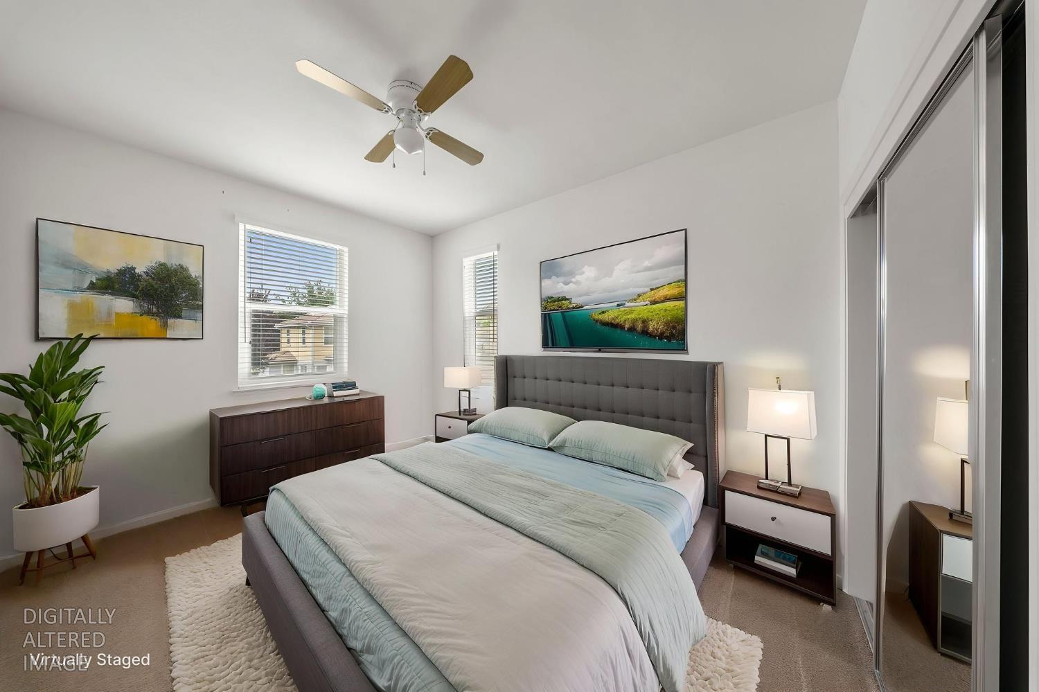 9332 Vintner Cir, Patterson, CA 95363