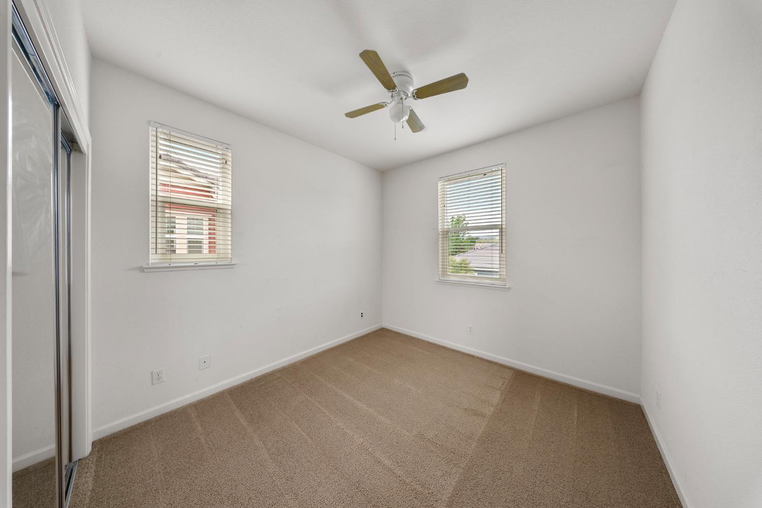 9332 Vintner Cir, Patterson, CA 95363