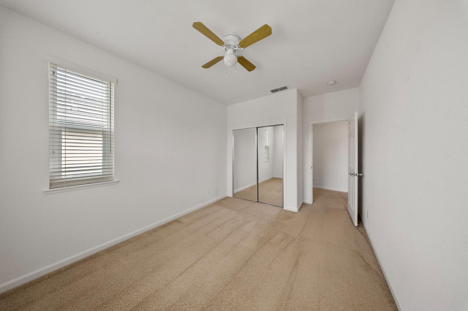 9332 Vintner Cir, Patterson, CA 95363