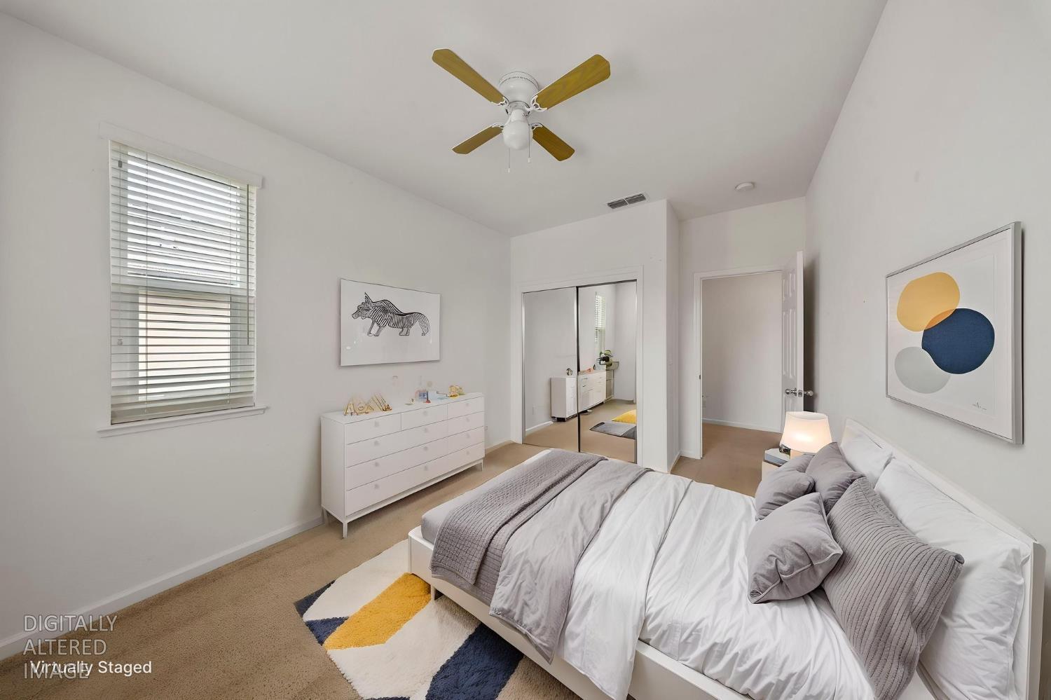 9332 Vintner Cir, Patterson, CA 95363