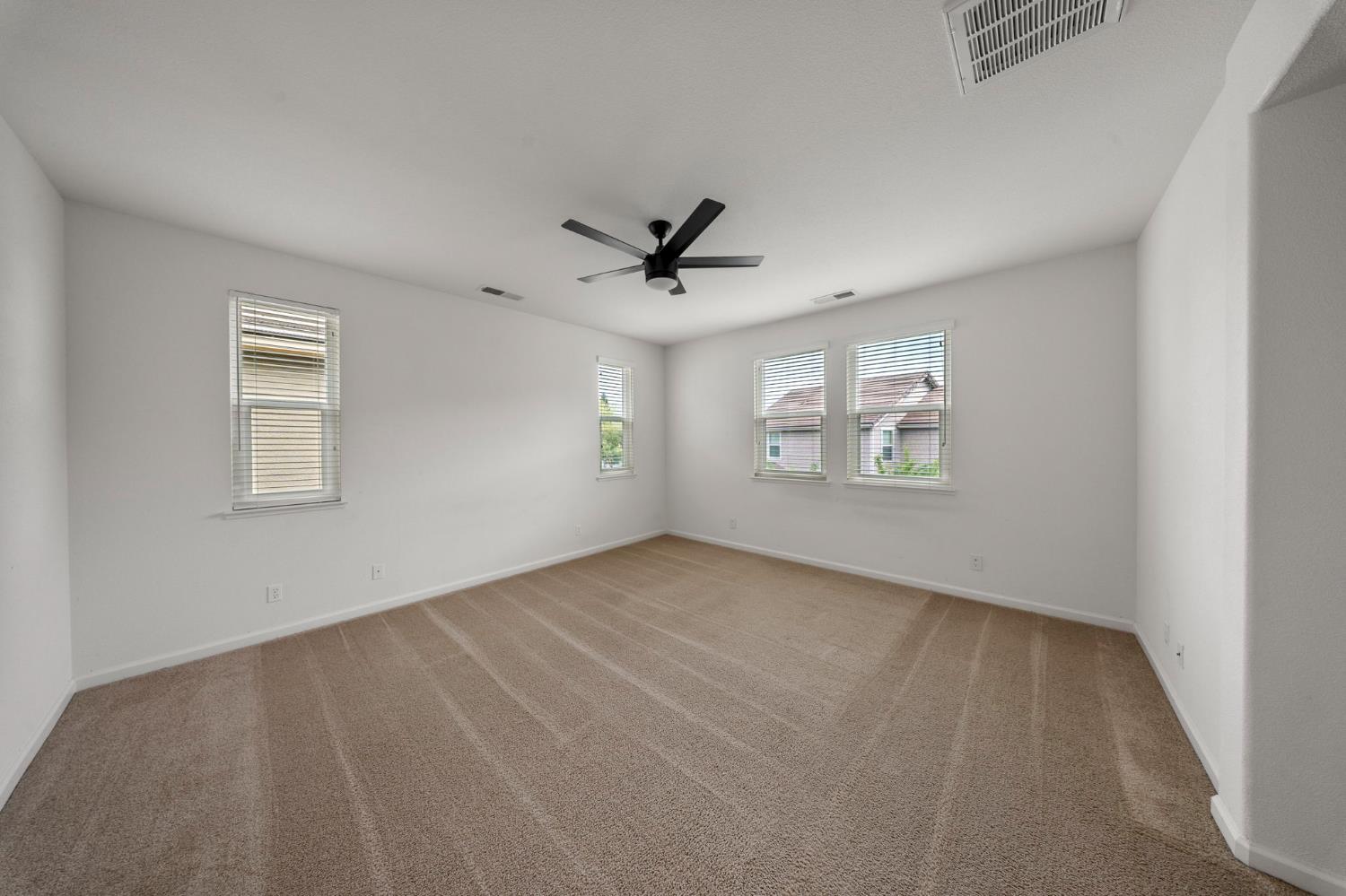 9332 Vintner Cir, Patterson, CA 95363