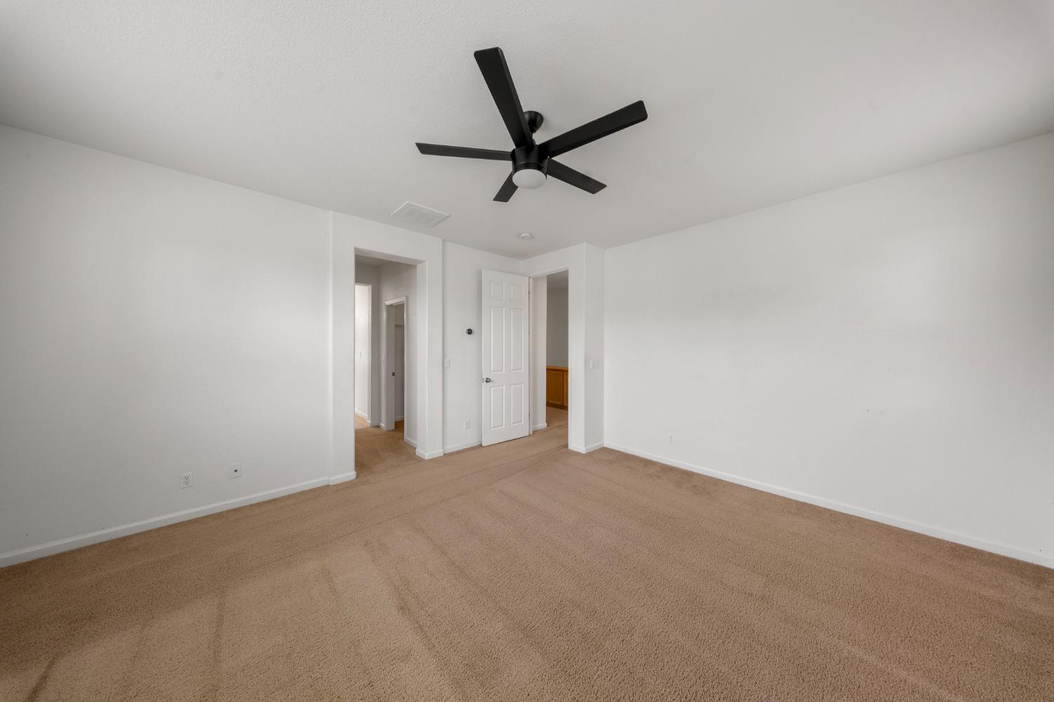 9332 Vintner Cir, Patterson, CA 95363