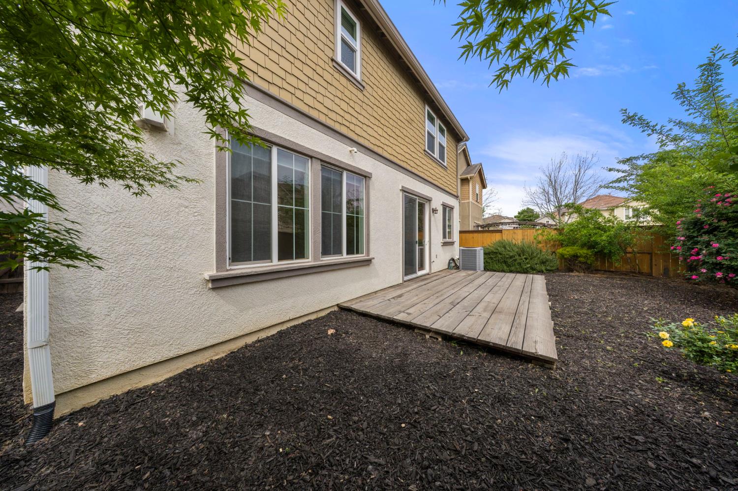 9332 Vintner Cir, Patterson, CA 95363