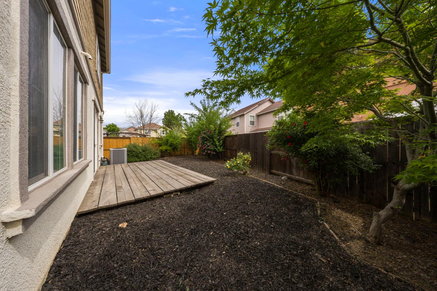 9332 Vintner Cir, Patterson, CA 95363