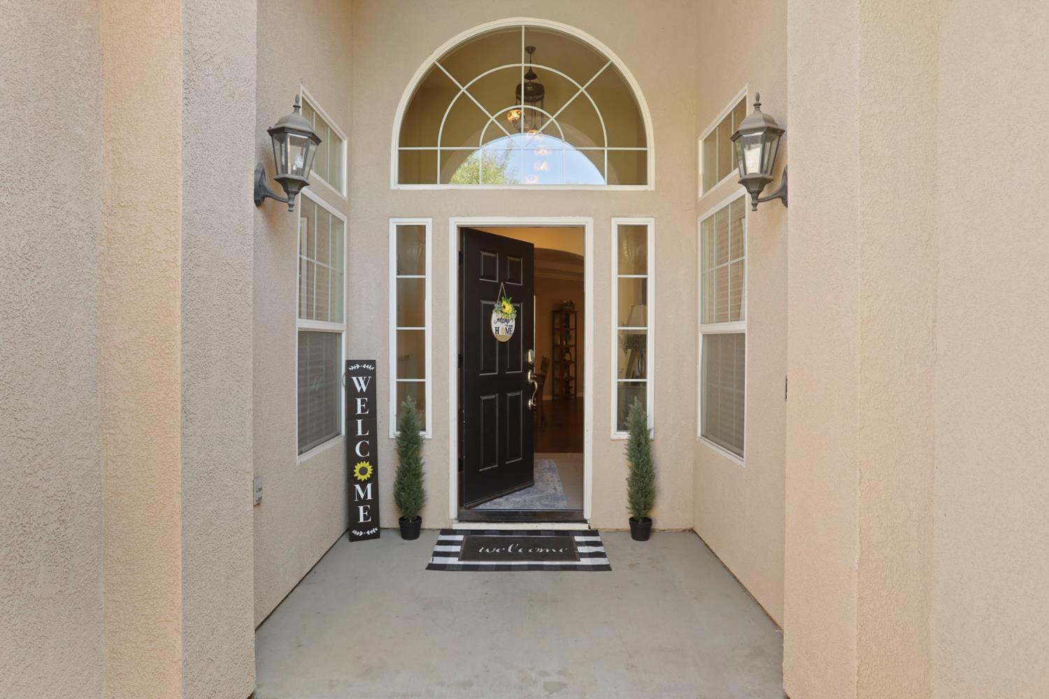 3604 Hillglen Ave, Modesto, CA 95355