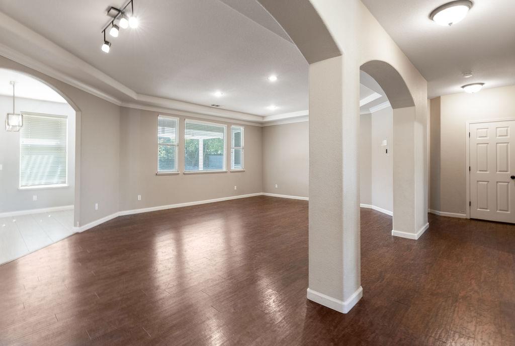 3604 Hillglen Ave, Modesto, CA 95355