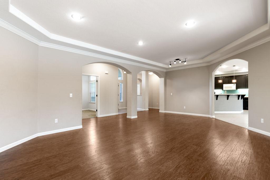 3604 Hillglen Ave, Modesto, CA 95355