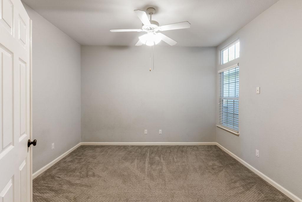 3604 Hillglen Ave, Modesto, CA 95355