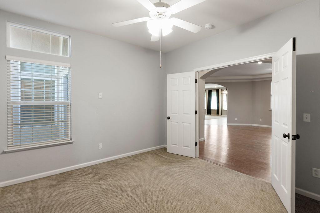 3604 Hillglen Ave, Modesto, CA 95355