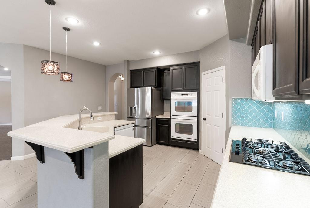 3604 Hillglen Ave, Modesto, CA 95355