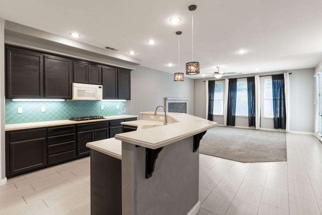 3604 Hillglen Ave, Modesto, CA 95355