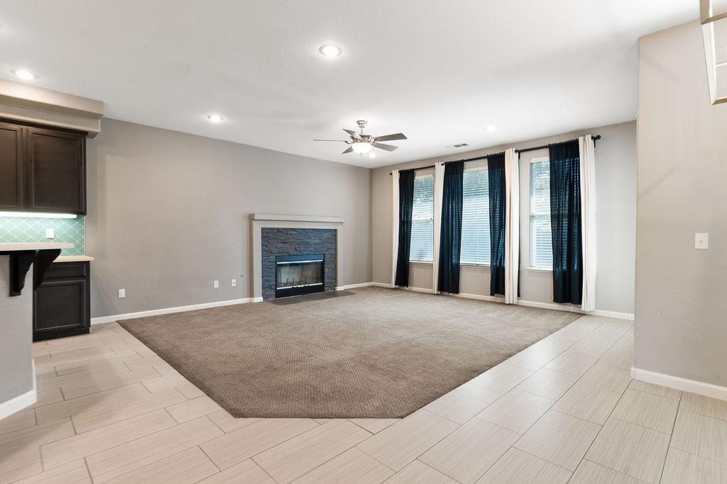 3604 Hillglen Ave, Modesto, CA 95355