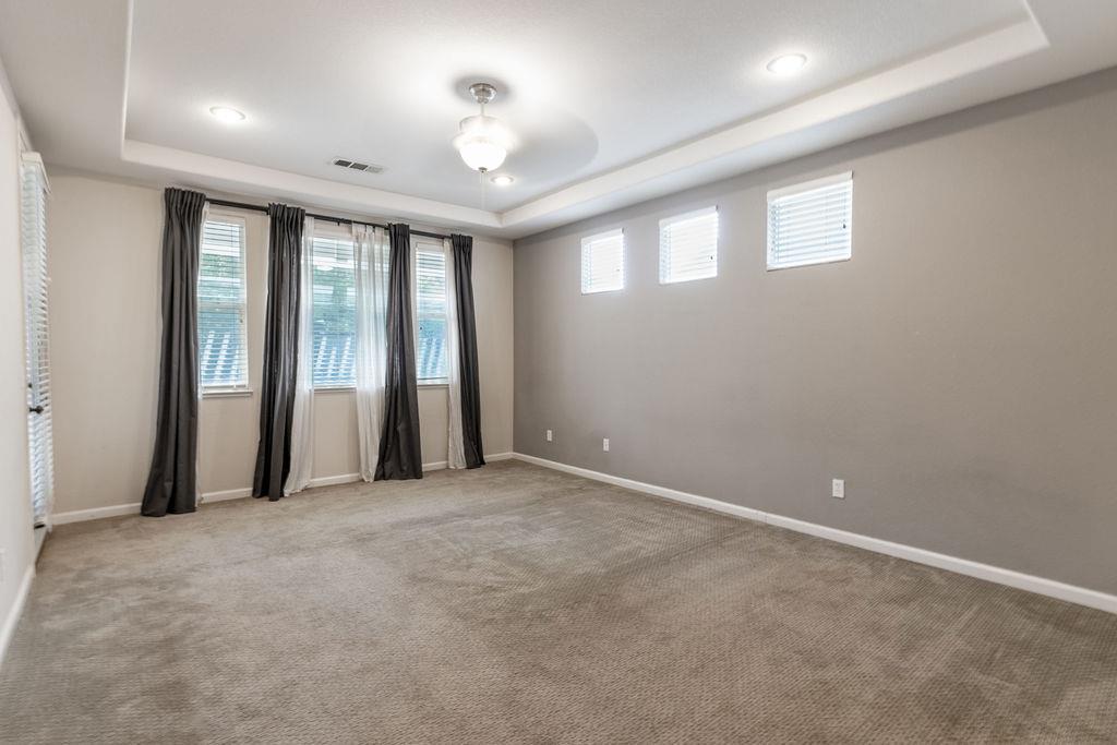 3604 Hillglen Ave, Modesto, CA 95355