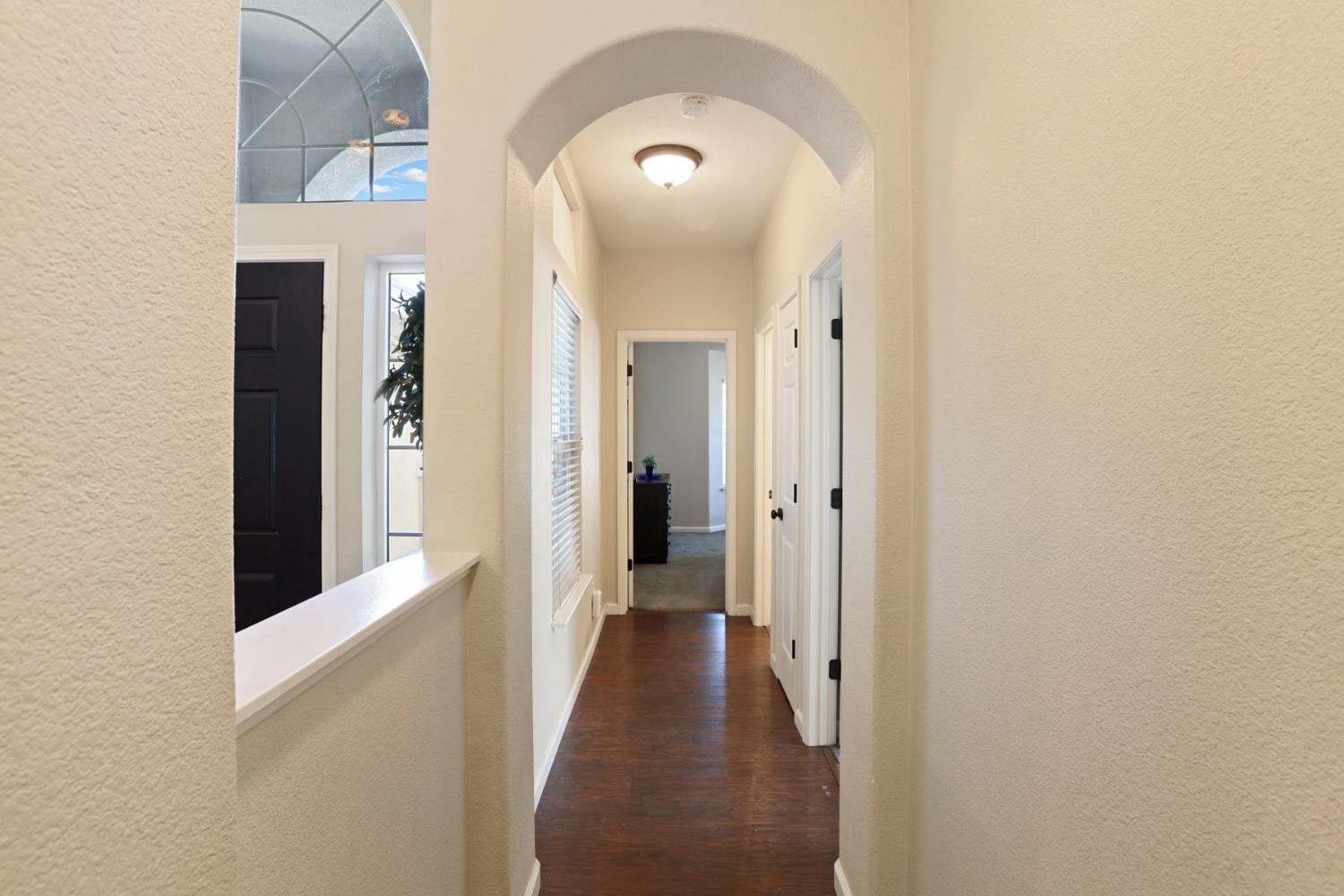 3604 Hillglen Ave, Modesto, CA 95355