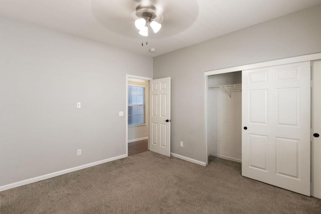 3604 Hillglen Ave, Modesto, CA 95355