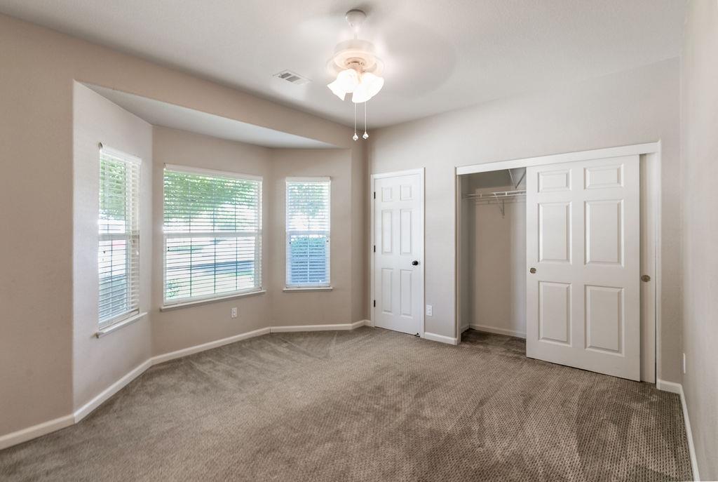 3604 Hillglen Ave, Modesto, CA 95355