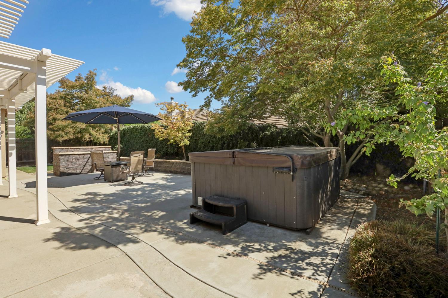 3604 Hillglen Ave, Modesto, CA 95355