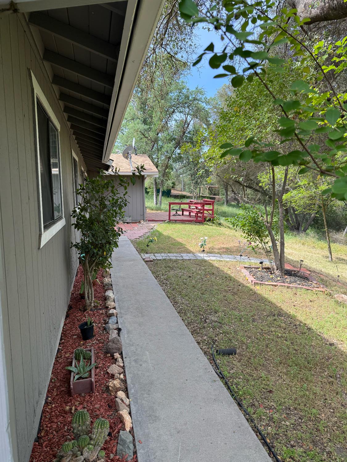 31578 Road 400, Coarsegold, CA 93614