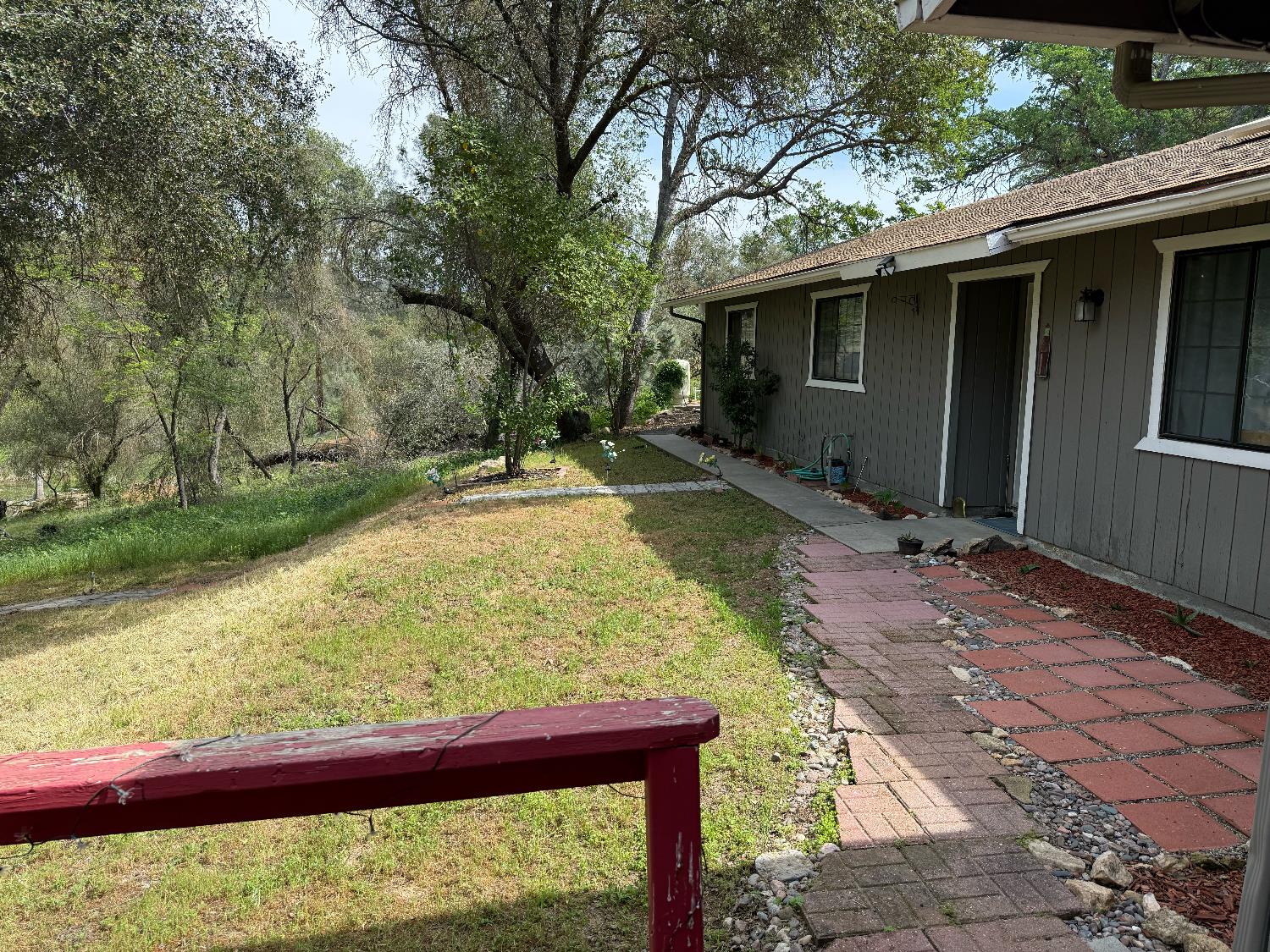 31578 Road 400, Coarsegold, CA 93614