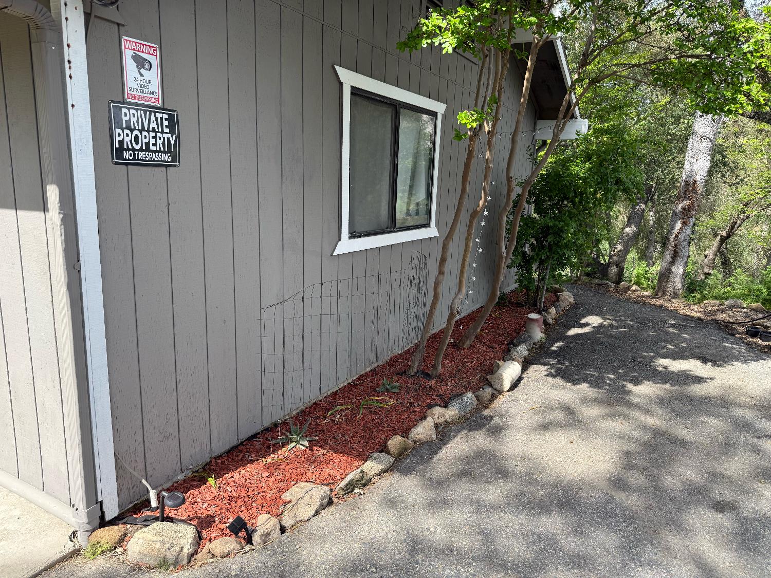 31578 Road 400, Coarsegold, CA 93614