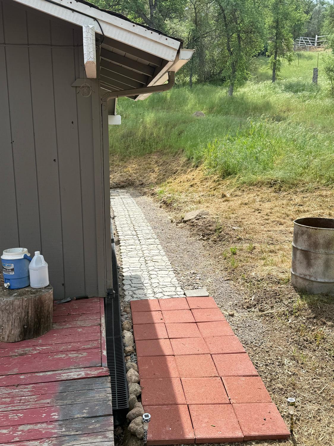 31578 Road 400, Coarsegold, CA 93614