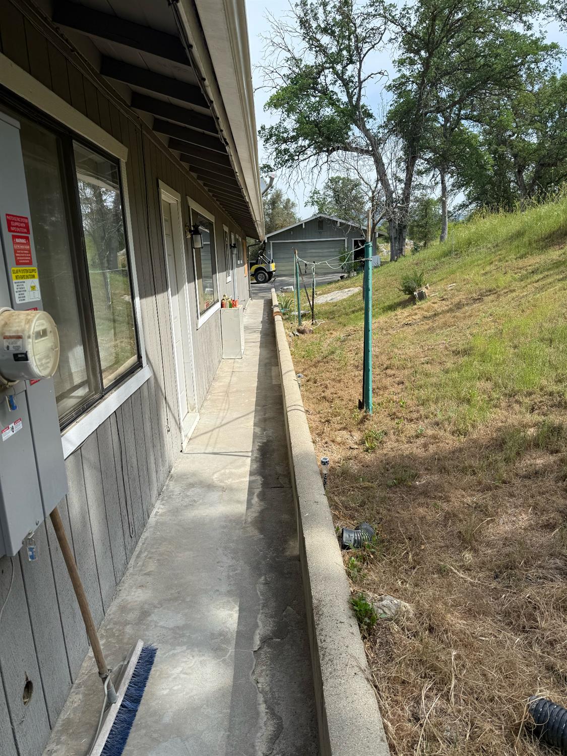 31578 Road 400, Coarsegold, CA 93614