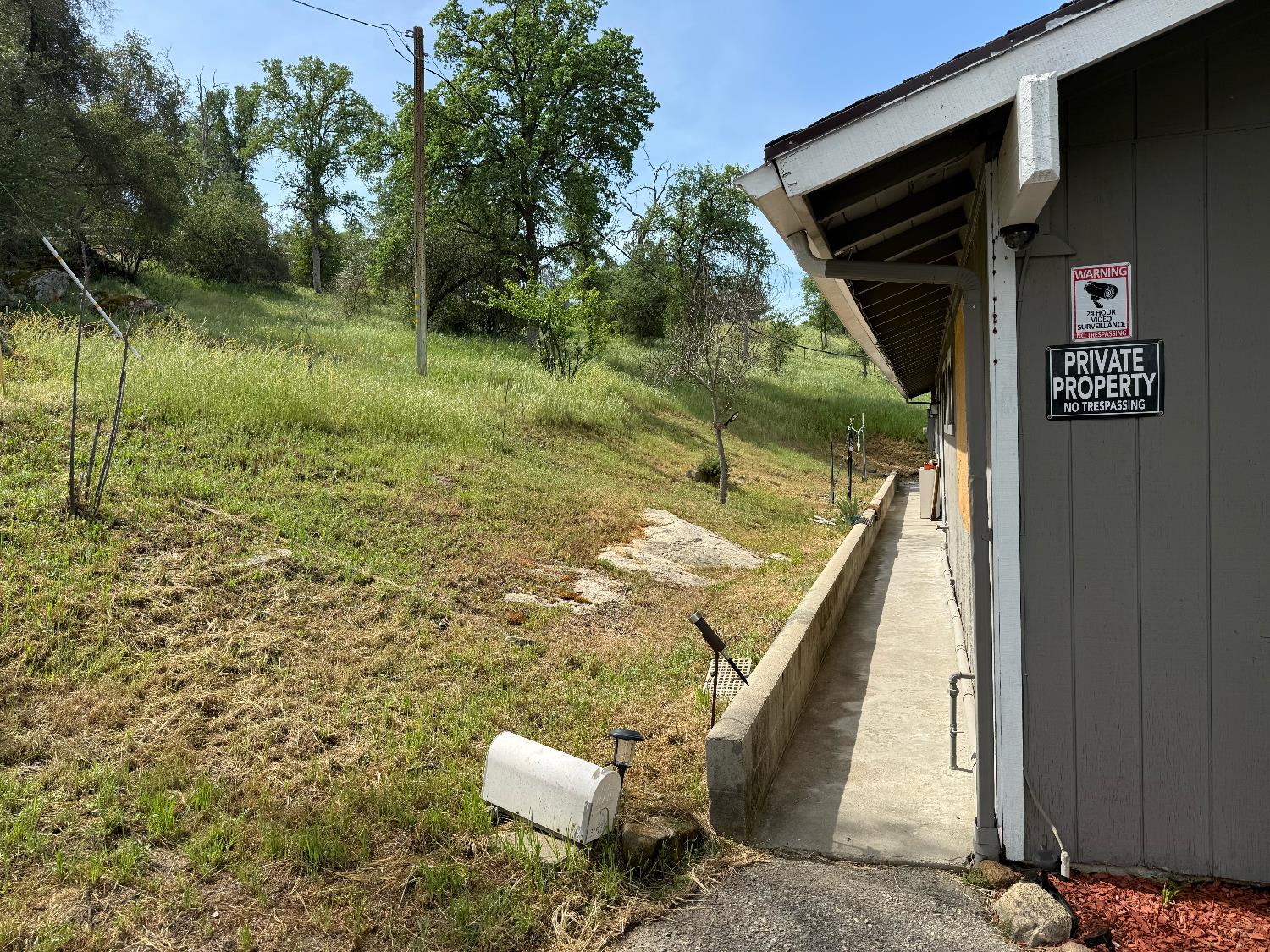 31578 Road 400, Coarsegold, CA 93614