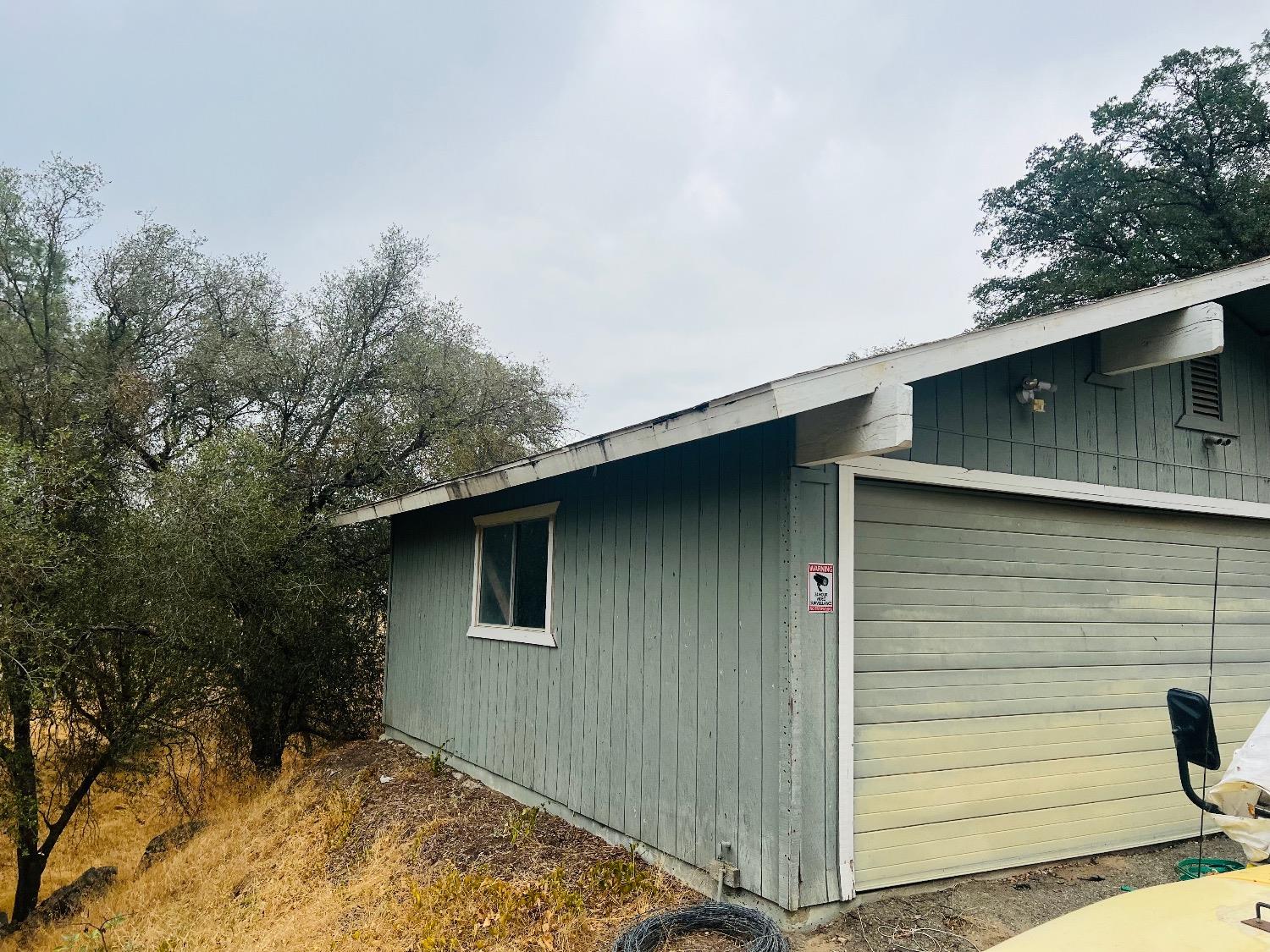 31578 Road 400, Coarsegold, CA 93614