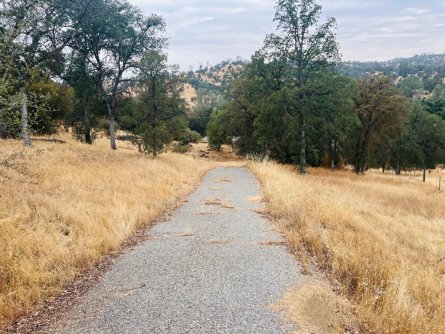 31578 Road 400, Coarsegold, CA 93614