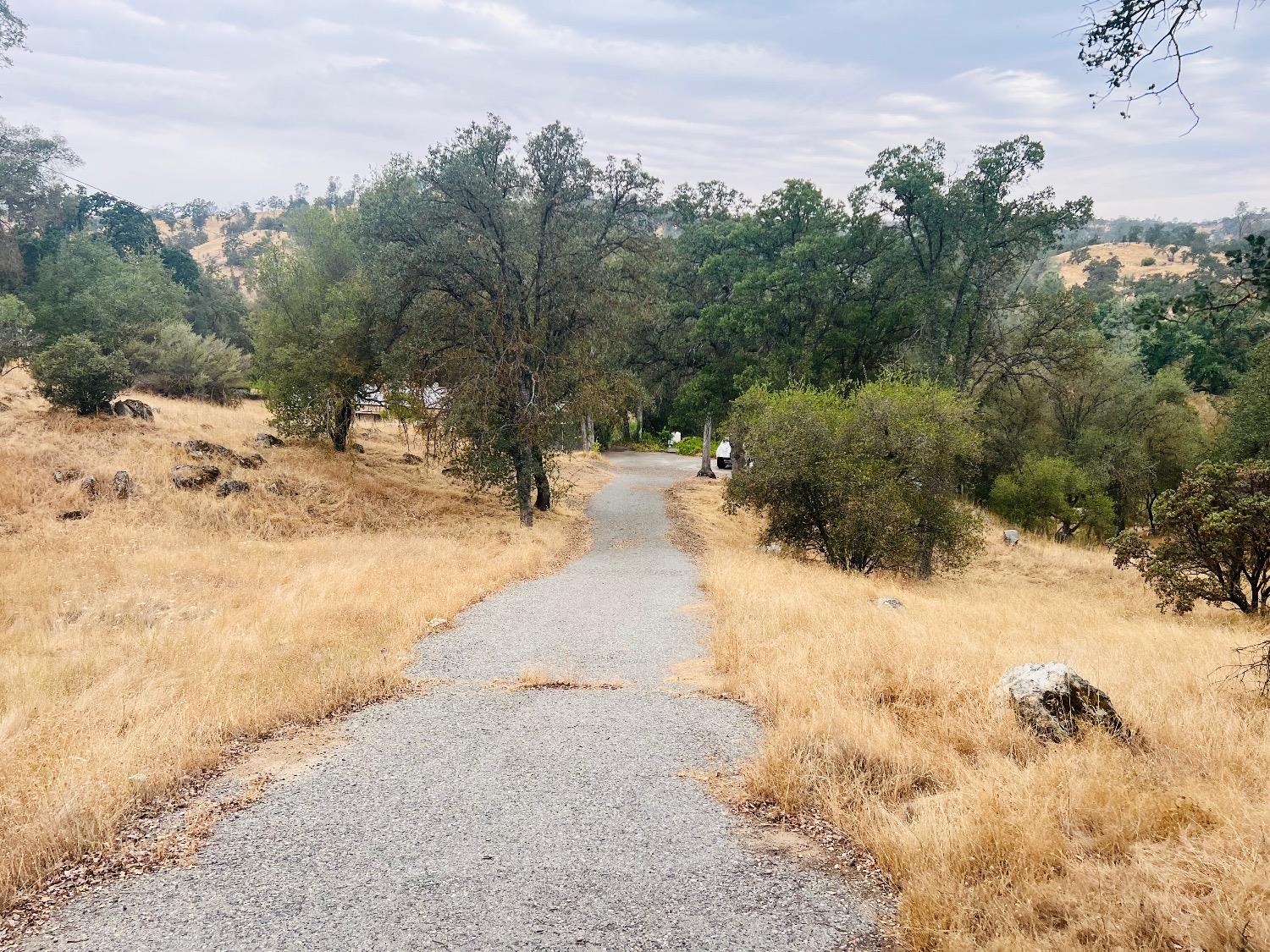 31578 Road 400, Coarsegold, CA 93614