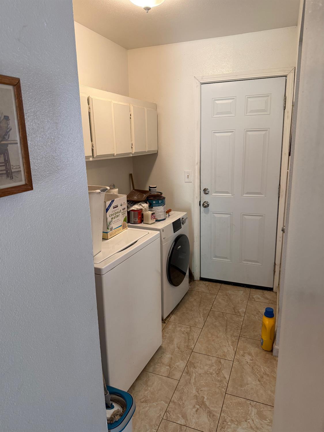 31578 Road 400, Coarsegold, CA 93614