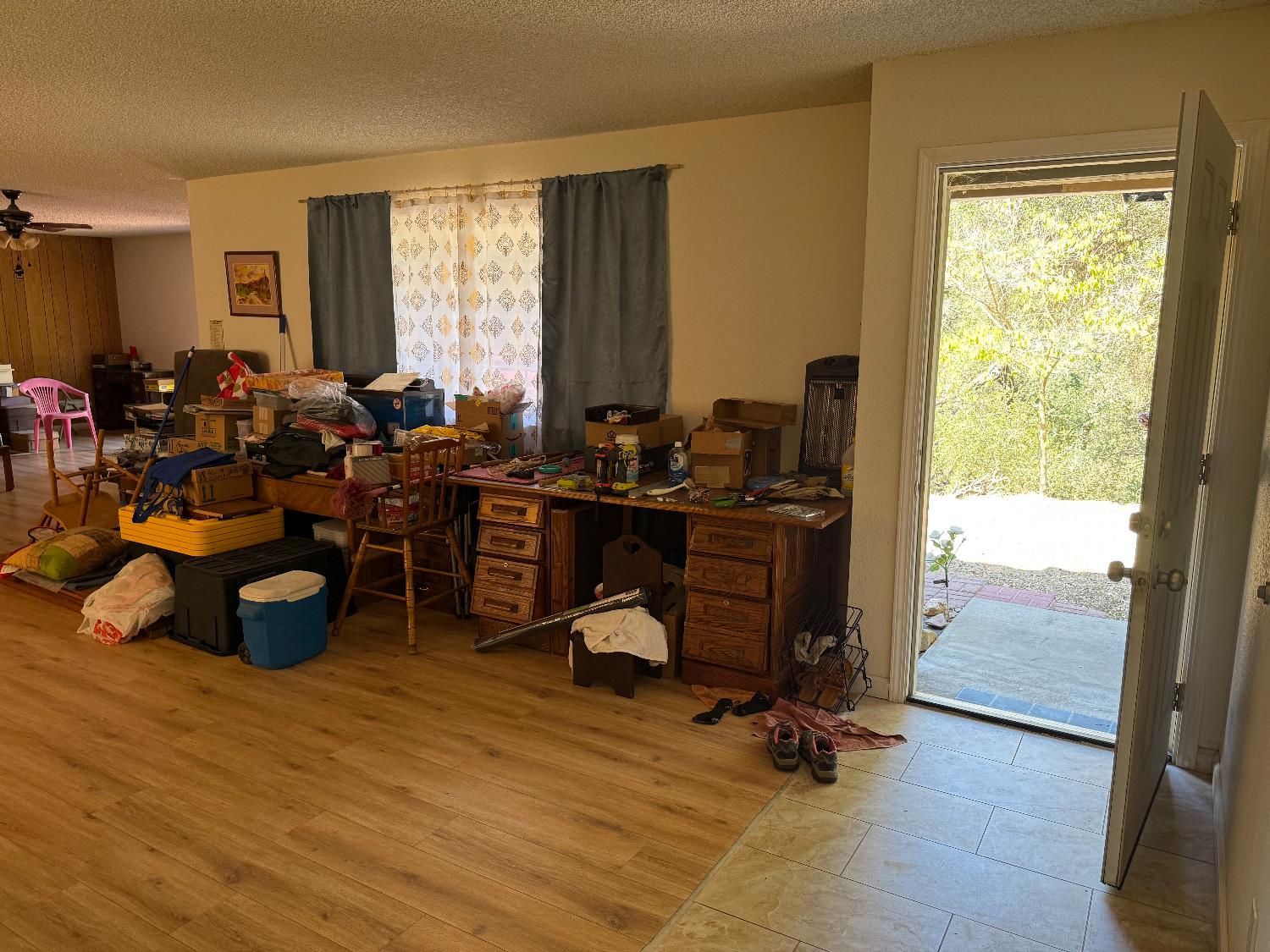 31578 Road 400, Coarsegold, CA 93614