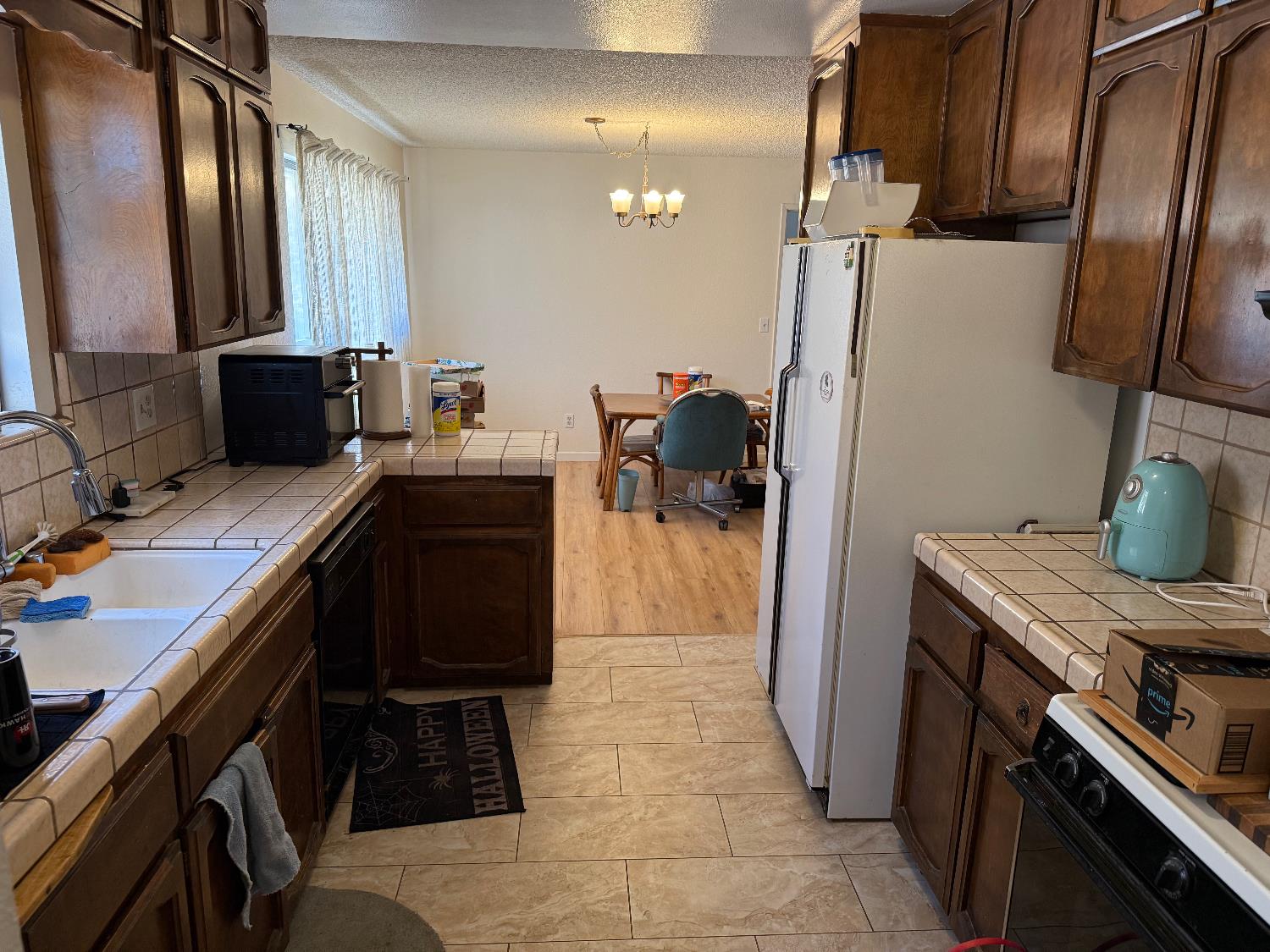 31578 Road 400, Coarsegold, CA 93614