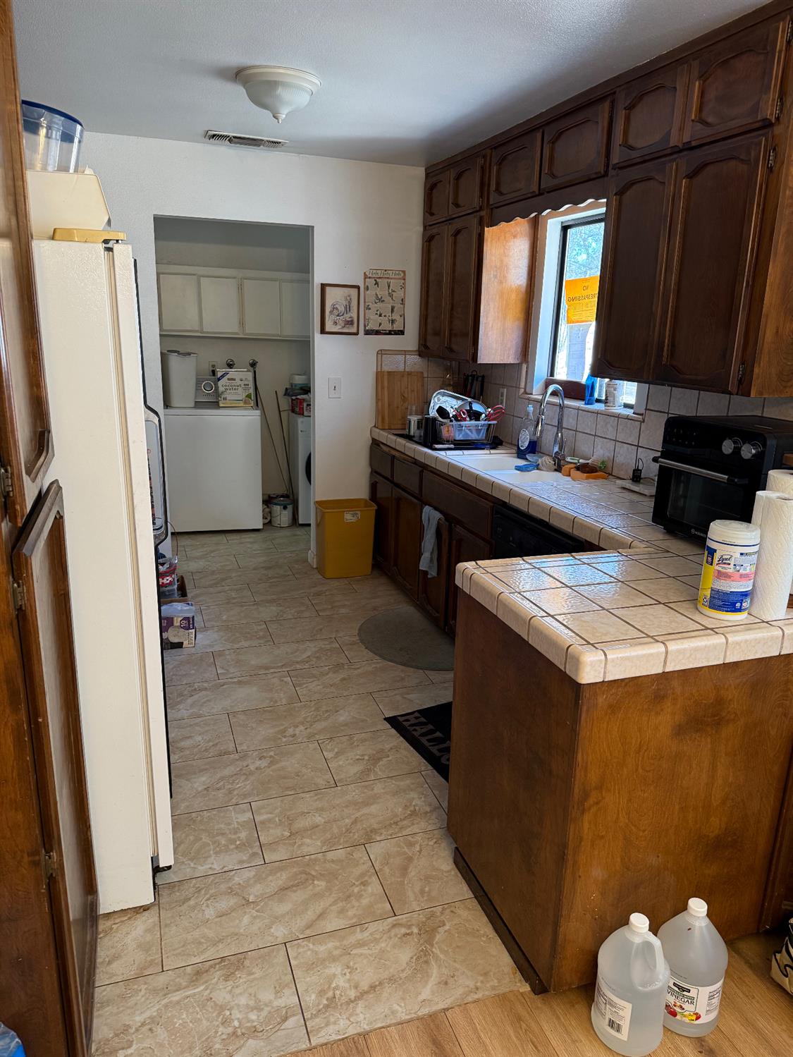 31578 Road 400, Coarsegold, CA 93614