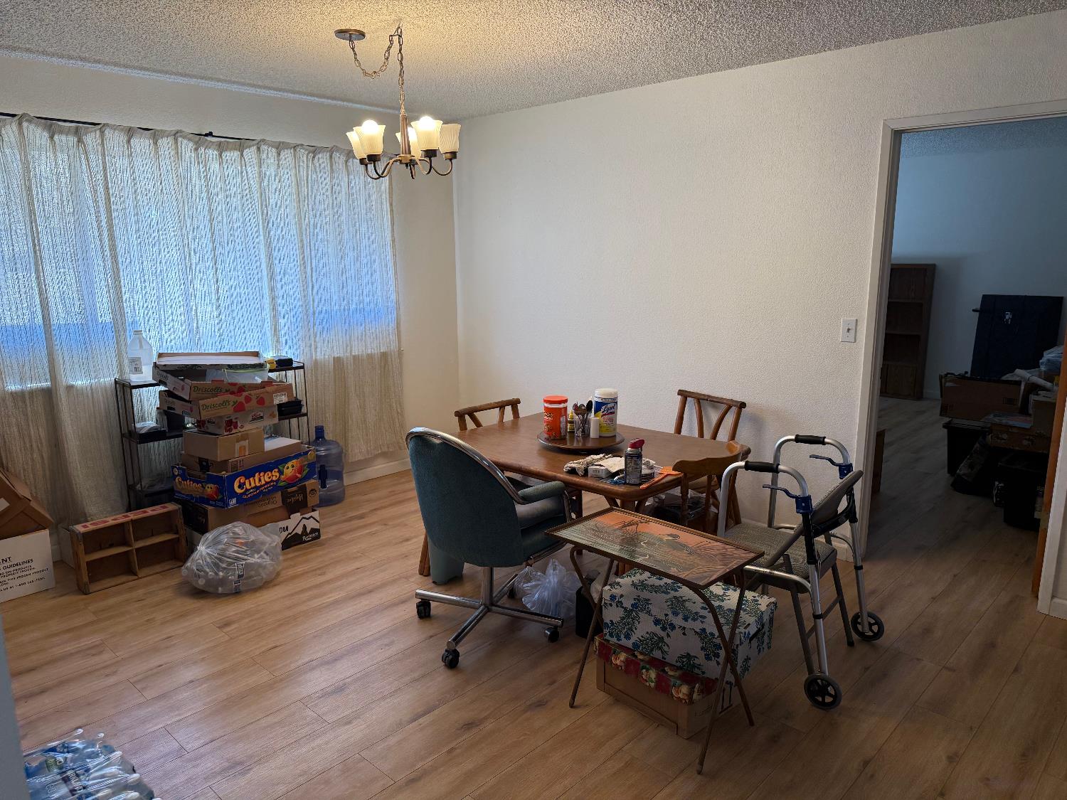 31578 Road 400, Coarsegold, CA 93614