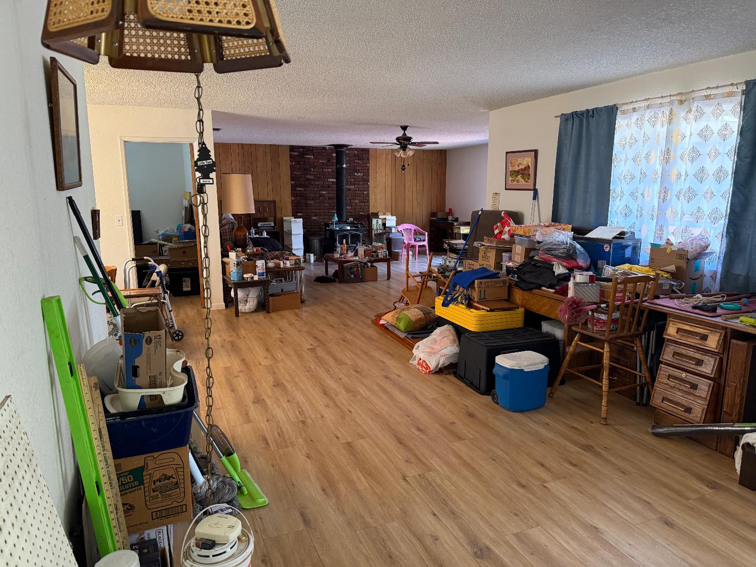 31578 Road 400, Coarsegold, CA 93614