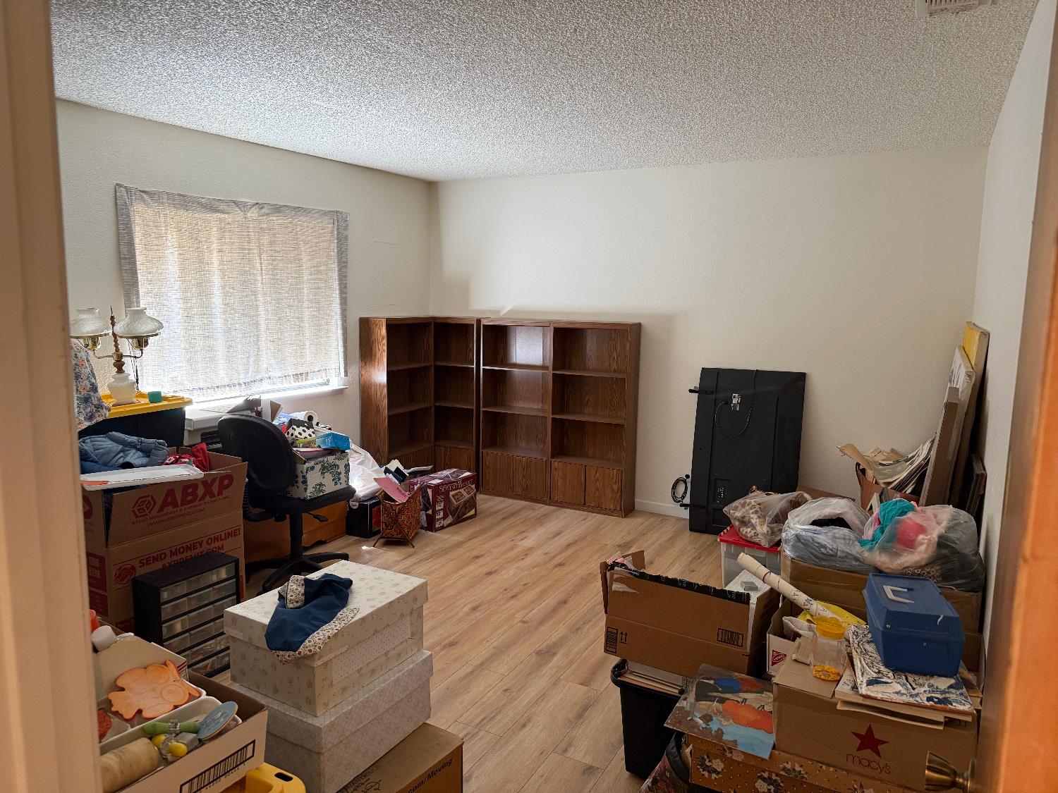 31578 Road 400, Coarsegold, CA 93614