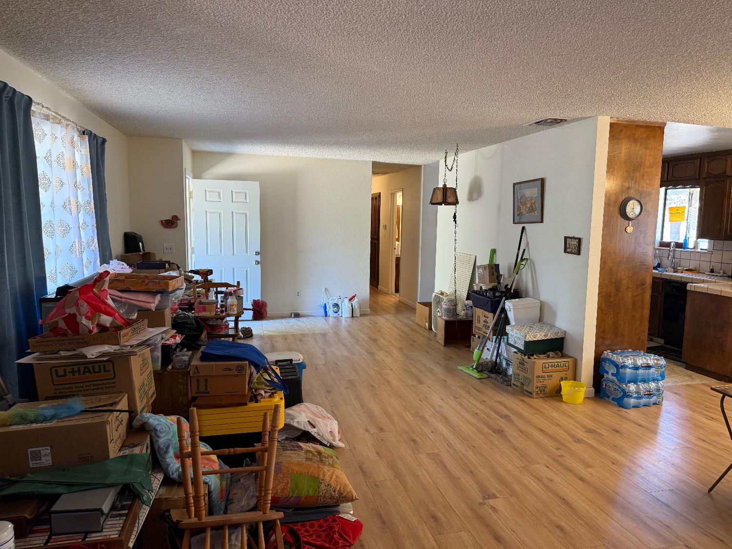 31578 Road 400, Coarsegold, CA 93614