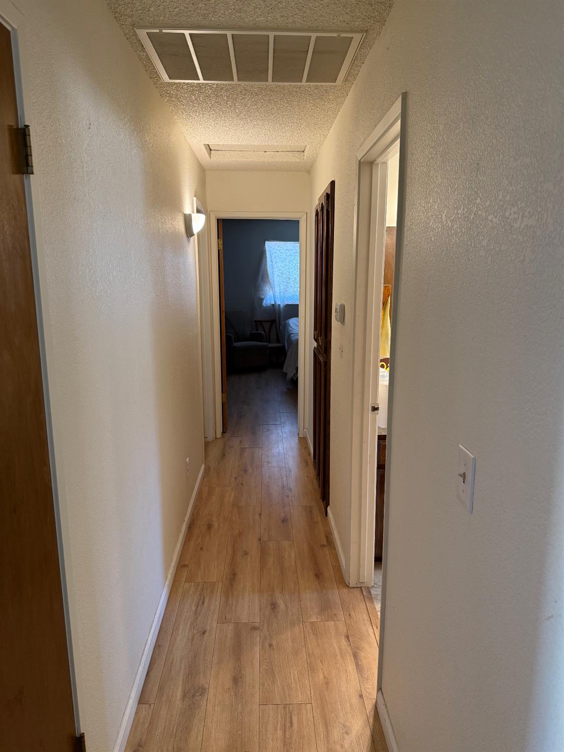 31578 Road 400, Coarsegold, CA 93614